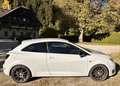CUPRA Ibiza Seat Cupra IBIZA 1.4 Turbo Sportwagen / Coupé Weiß - thumbnail 9