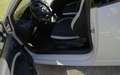 CUPRA Ibiza Seat Cupra IBIZA 1.4 Turbo Sportwagen / Coupé Weiß - thumbnail 6