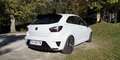 CUPRA Ibiza Seat Cupra IBIZA 1.4 Turbo Sportwagen / Coupé Weiß - thumbnail 7