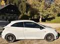 CUPRA Ibiza Seat Cupra IBIZA 1.4 Turbo Sportwagen / Coupé Weiß - thumbnail 10