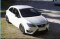CUPRA Ibiza Seat Cupra IBIZA 1.4 Turbo Sportwagen / Coupé Weiß - thumbnail 20