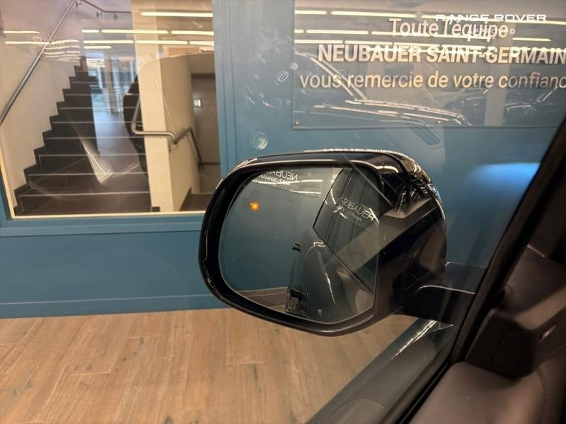 Photo du véhicule