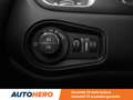 Jeep Renegade 1.3 TGDi Longitude 4x2 Blauw - thumbnail 14