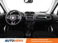 Jeep Renegade 1.3 TGDi Longitude 4x2 Bleu - thumbnail 20
