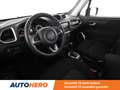 Jeep Renegade 1.3 TGDi Longitude 4x2 Blauw - thumbnail 19