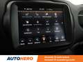 Jeep Renegade 1.3 TGDi Longitude 4x2 Blauw - thumbnail 11