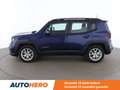 Jeep Renegade 1.3 TGDi Longitude 4x2 Bleu - thumbnail 2