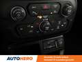 Jeep Renegade 1.3 TGDi Longitude 4x2 Blauw - thumbnail 6