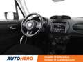 Jeep Renegade 1.3 TGDi Longitude 4x2 Bleu - thumbnail 21