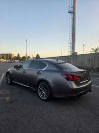 3.5 auto