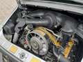 Porsche 911 911 Targa 2.4i  1972 TARGA T/E MFI Trappe à Huile Grau - thumbnail 43