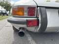 Porsche 911 911 Targa 2.4i  1972 TARGA T/E MFI Trappe à Huile Grau - thumbnail 24