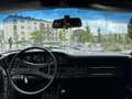 Porsche 911 911 Targa 2.4i  1972 TARGA T/E MFI Trappe à Huile Grau - thumbnail 10