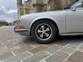 Porsche 911 911 Targa 2.4i  1972 TARGA T/E MFI Trappe à Huile Grau - thumbnail 14