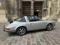 Porsche 911 911 Targa 2.4i  1972 TARGA T/E MFI Trappe à Huile Grau - thumbnail 6