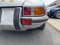 Porsche 911 911 Targa 2.4i  1972 TARGA T/E MFI Trappe à Huile Grau - thumbnail 25
