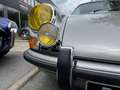 Porsche 911 911 Targa 2.4i  1972 TARGA T/E MFI Trappe à Huile Grau - thumbnail 27