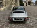 Porsche 911 911 Targa 2.4i  1972 TARGA T/E MFI Trappe à Huile Grau - thumbnail 8
