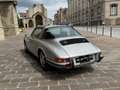 Porsche 911 911 Targa 2.4i  1972 TARGA T/E MFI Trappe à Huile Grau - thumbnail 7