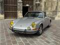 Porsche 911 911 Targa 2.4i  1972 TARGA T/E MFI Trappe à Huile Grau - thumbnail 31