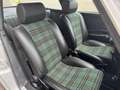 Porsche 911 911 Targa 2.4i  1972 TARGA T/E MFI Trappe à Huile Grau - thumbnail 36