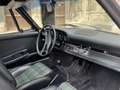 Porsche 911 911 Targa 2.4i  1972 TARGA T/E MFI Trappe à Huile Grau - thumbnail 46