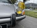 Porsche 911 911 Targa 2.4i  1972 TARGA T/E MFI Trappe à Huile Grau - thumbnail 26