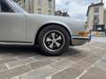 Porsche 911 911 Targa 2.4i  1972 TARGA T/E MFI Trappe à Huile Grau - thumbnail 17