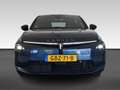 Lancia Ypsilon 100% elektrisch - 156PK - full options Blauw - thumbnail 7