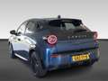 Lancia Ypsilon 100% elektrisch - 156PK - full options Blauw - thumbnail 3