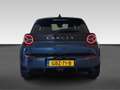 Lancia Ypsilon 100% elektrisch - 156PK - full options Blauw - thumbnail 9