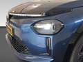 Lancia Ypsilon 100% elektrisch - 156PK - full options Blauw - thumbnail 26