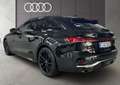 Audi A5 Avant TFSI S line 204 S tronic Noir - thumbnail 3