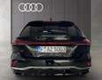 Audi A5 Avant TFSI S line 204 S tronic Noir - thumbnail 4