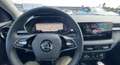 Skoda Fabia Fabia 1.0 TSI DSG Style Gris - thumbnail 6