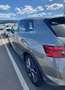 Skoda Fabia Fabia 1.0 TSI DSG Style Gris - thumbnail 4