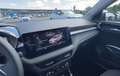 Skoda Fabia Fabia 1.0 TSI DSG Style Gris - thumbnail 5