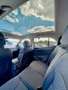 Skoda Fabia Fabia 1.0 TSI DSG Style Gris - thumbnail 2