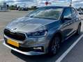 Skoda Fabia Fabia 1.0 TSI DSG Style Gris - thumbnail 1