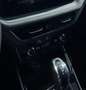 Skoda Fabia Fabia 1.0 TSI DSG Style Gris - thumbnail 8