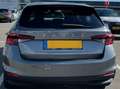 Skoda Fabia Fabia 1.0 TSI DSG Style Gris - thumbnail 3