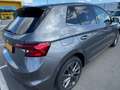 Skoda Fabia Fabia 1.0 TSI DSG Style Gris - thumbnail 7