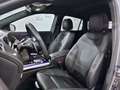 Mercedes-Benz GLA 35 AMG 4matic auto Сірий - thumbnail 10