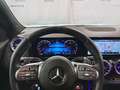 Mercedes-Benz GLA 35 AMG 4matic auto Gri - thumbnail 17