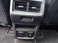 Ford Edge 2.0 Ecoblue Vignale 4x4 +Standheizung+Panoramadach Wit - thumbnail 11