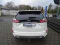 Ford Edge 2.0 Ecoblue Vignale 4x4 +Standheizung+Panoramadach Wit - thumbnail 6