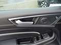 Ford Edge 2.0 Ecoblue Vignale 4x4 +Standheizung+Panoramadach Wit - thumbnail 14