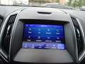 Ford Edge 2.0 Ecoblue Vignale 4x4 +Standheizung+Panoramadach Wit - thumbnail 15