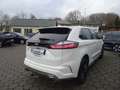 Ford Edge 2.0 Ecoblue Vignale 4x4 +Standheizung+Panoramadach Wit - thumbnail 5