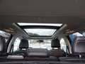 Ford Edge 2.0 Ecoblue Vignale 4x4 +Standheizung+Panoramadach Wit - thumbnail 9